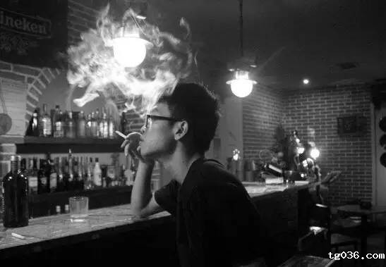 福利 | 在爱的日子开场，从有料的地方起步