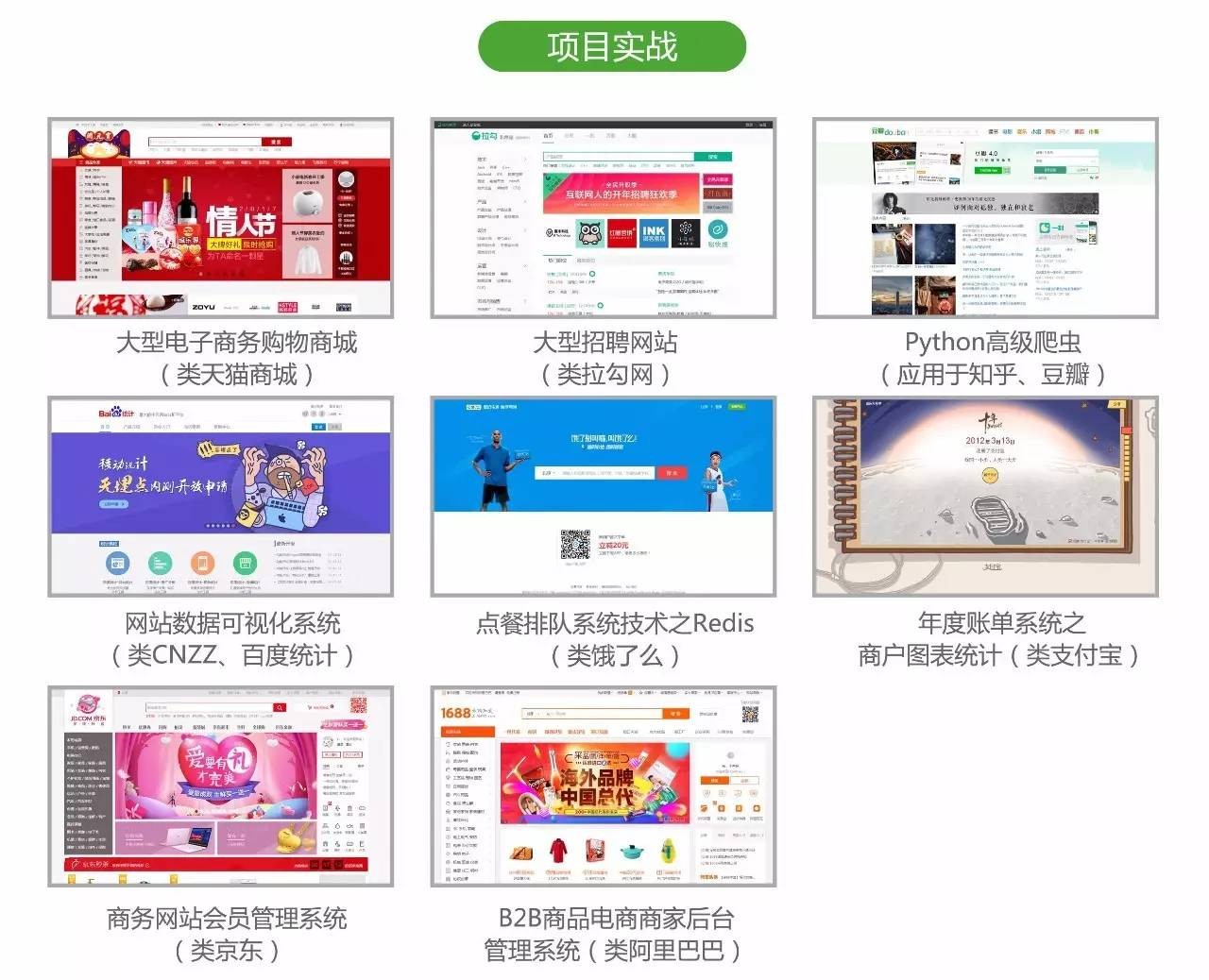福利 | 在爱的日子开场，从有料的地方起步