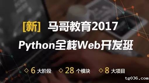 福利 | 在爱的日子开场，从有料的地方起步