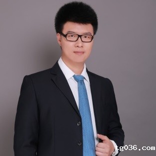 必威西汉姆联北京校区简介
