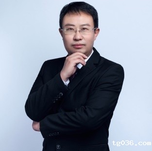 必威西汉姆联北京校区简介