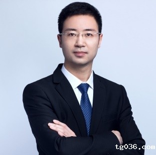 必威西汉姆联北京校区简介