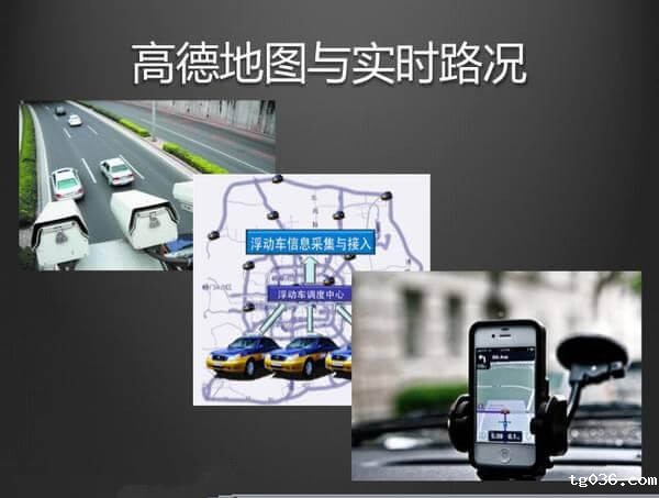 大数据的核心价值到底是什么？