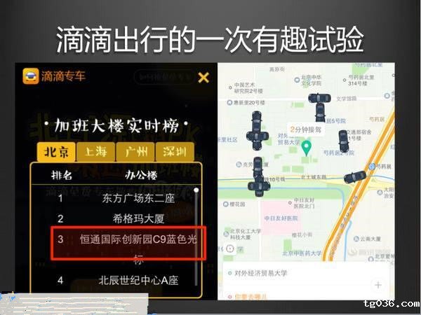 大数据的核心价值到底是什么？