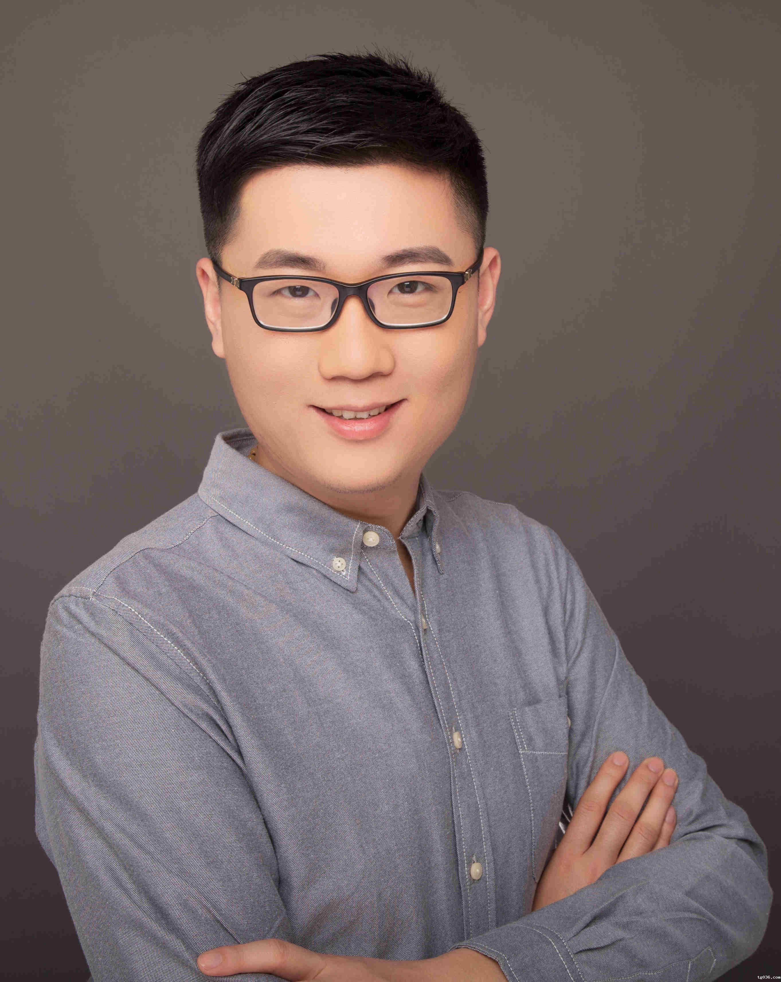 Python自动化运维实战班