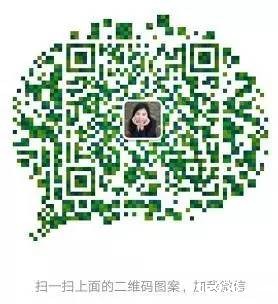 云豆微信