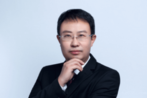 王晓春（老王）