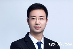 马永亮（马哥）