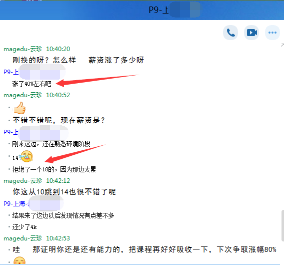必威西汉姆联学员好评汇总