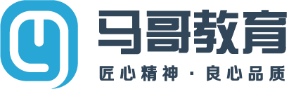 必威西汉姆联官网