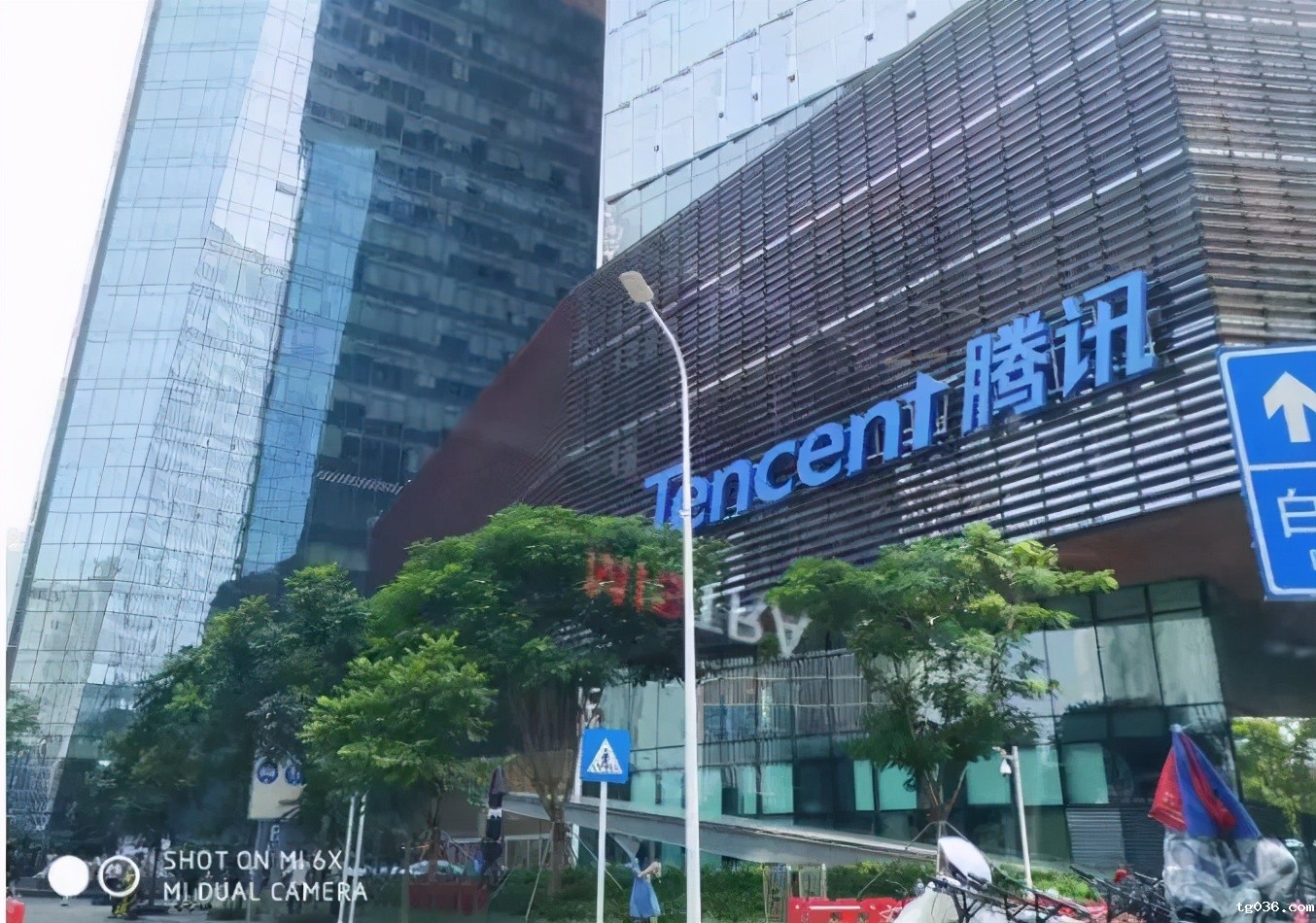 39w+学员，98%好评率，3千+VIP学员100%满意度