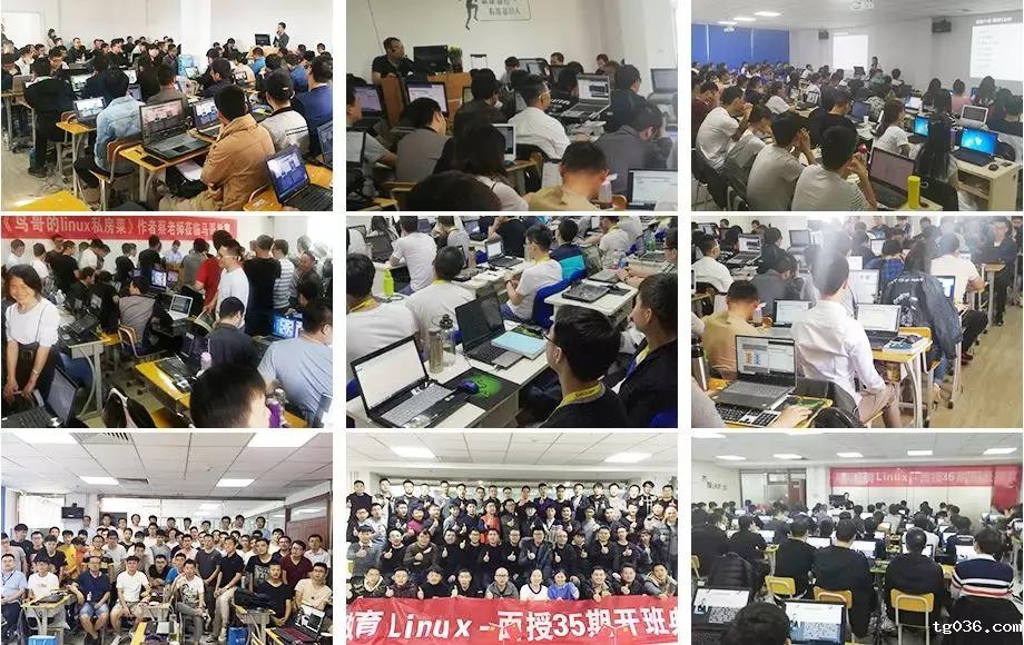 39w+学员，98%好评率，3千+VIP学员100%满意度