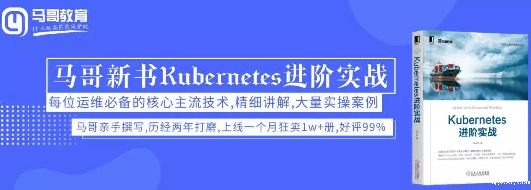 39w+学员，98%好评率，3千+VIP学员100%满意度