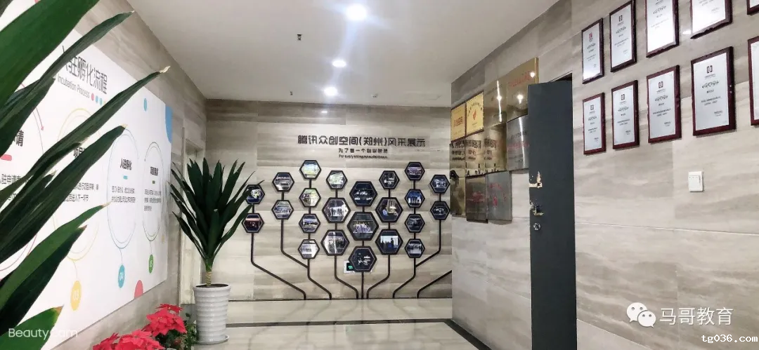 必威西汉姆联品质全面升级，北京和郑州两大校区，一睹为快吧！