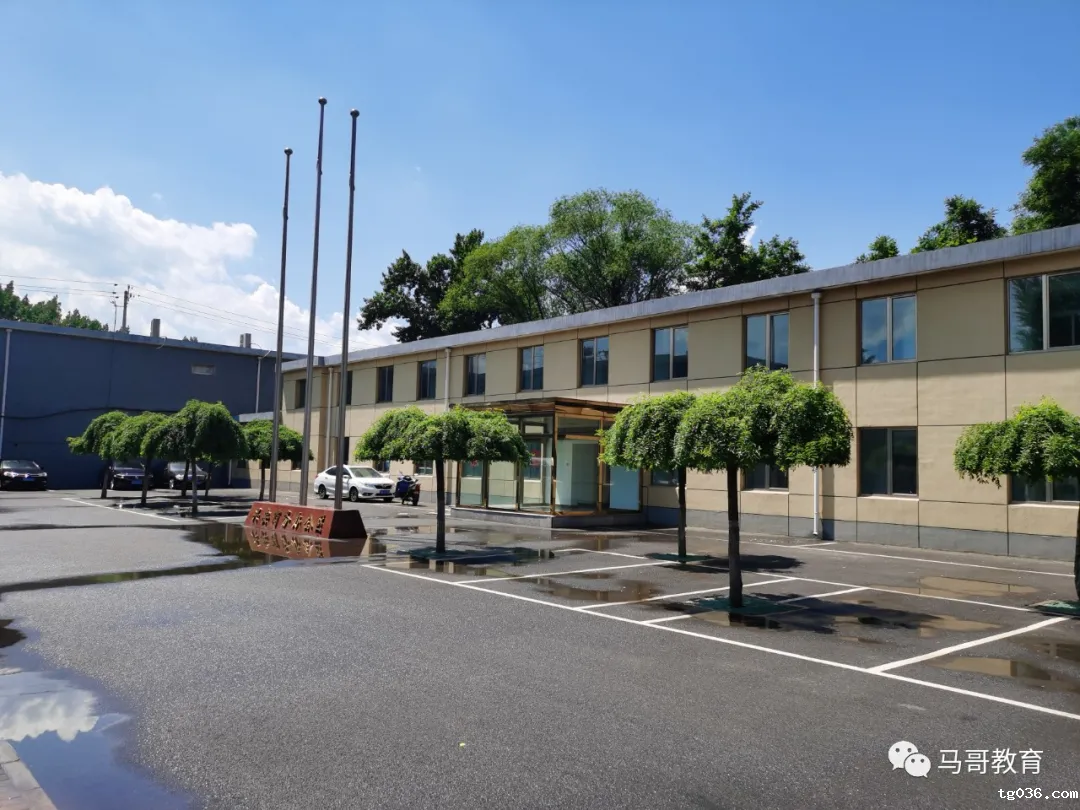 必威西汉姆联品质全面升级，北京和郑州两大校区，一睹为快吧！
