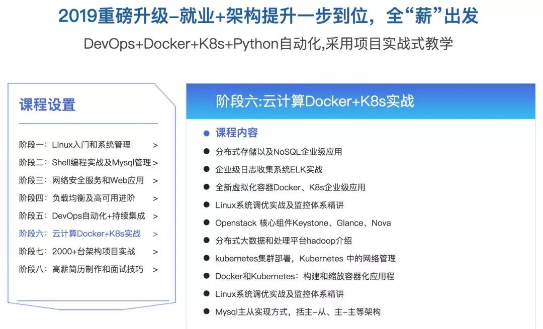 39w+学员，98%好评率，3千+VIP学员100%满意度