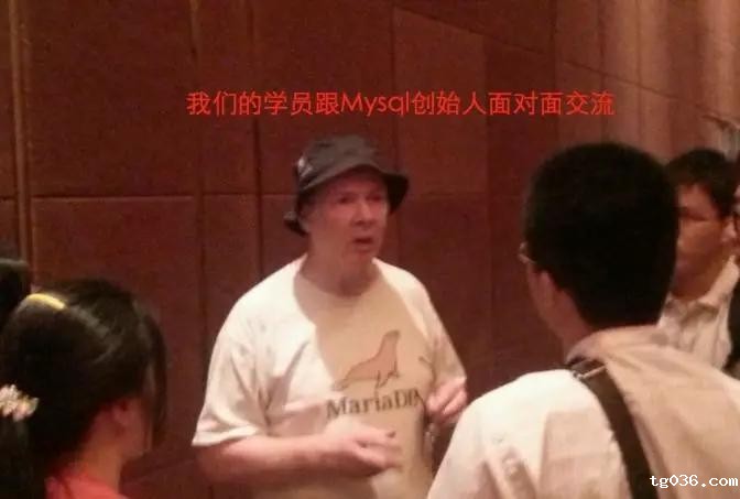 39w+学员，98%好评率，3千+VIP学员100%满意度