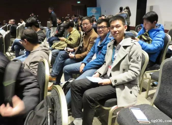39w+学员，98%好评率，3千+VIP学员100%满意度