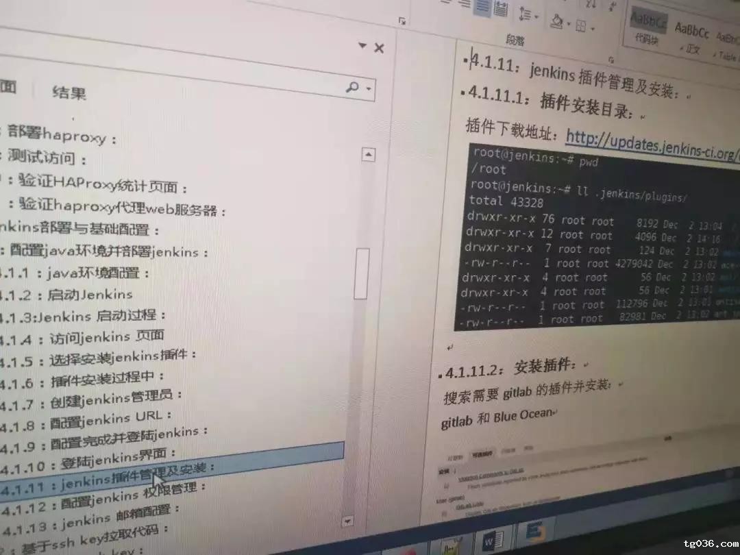 39w+学员，98%好评率，3千+VIP学员100%满意度