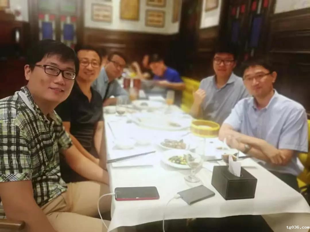 39w+学员，98%好评率，3千+VIP学员100%满意度