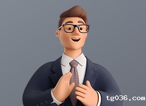 will-go学科带头人，金牌讲师