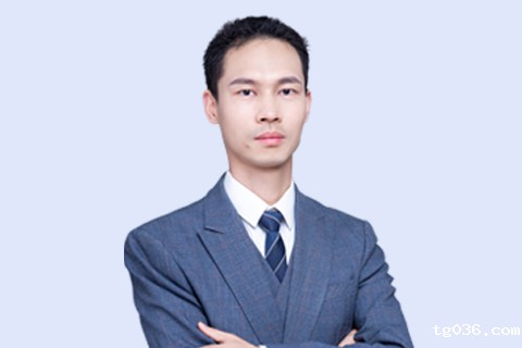 张老师