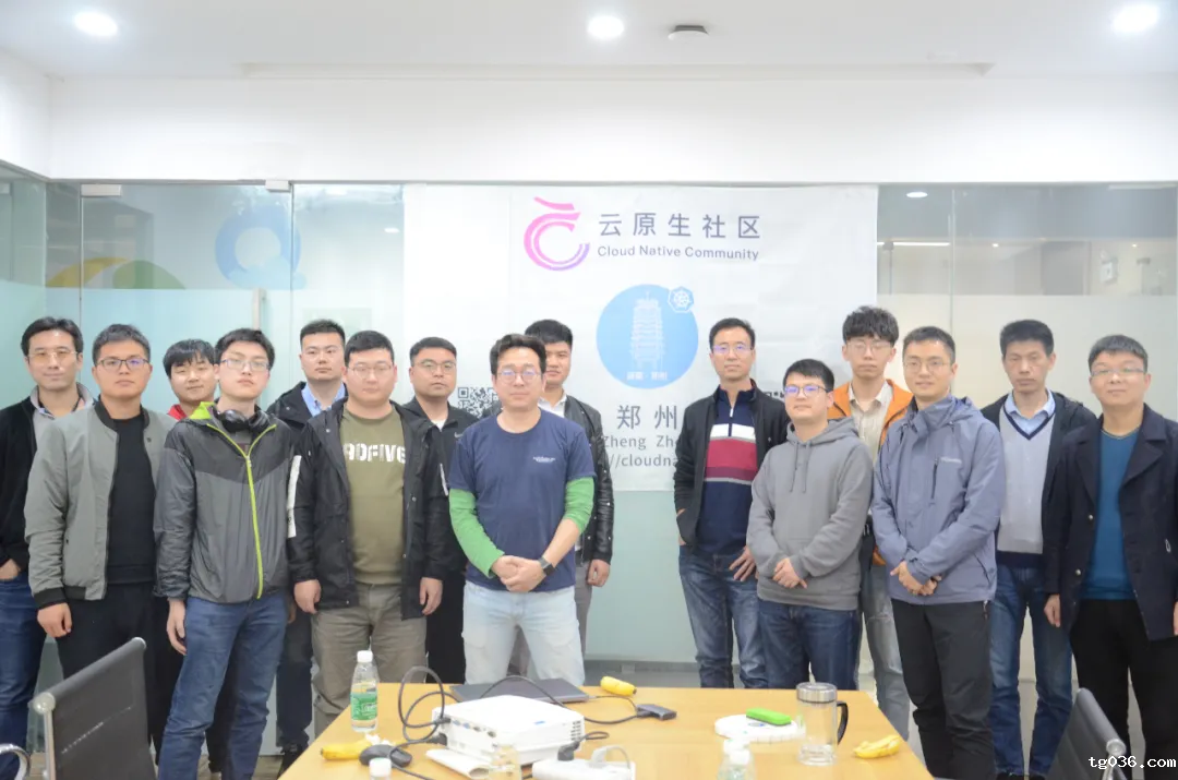 必威西汉姆联携手阿里云、LFOSSA联合发布云原生人才计划 2.0，基于开源与云打造培养认证体系！