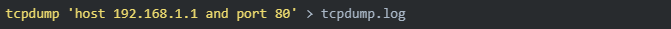 面试数十家Linux运维工程师，总结了这些面试题（含答案）