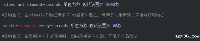 面试数十家Linux运维工程师，总结了这些面试题（含答案）