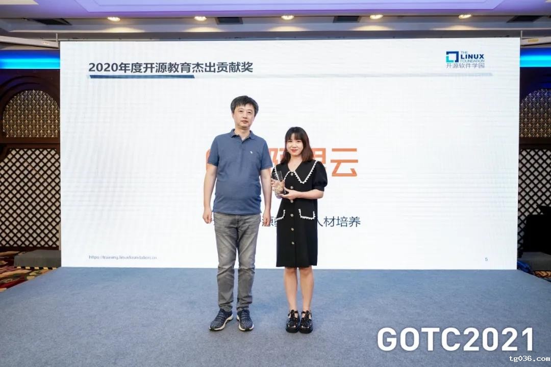 必威西汉姆联携手阿里云、LFOSSA联合发布云原生人才计划 2.0，基于开源与云打造培养认证体系！
