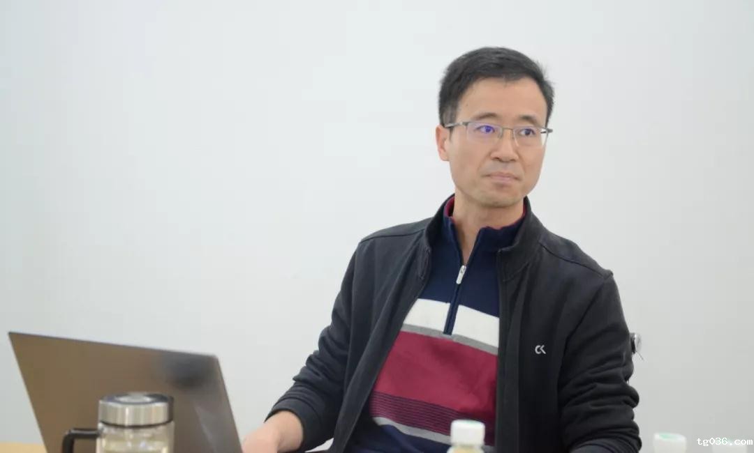 【云原生人才计划之Kubernetes 技术图谱】发布！
