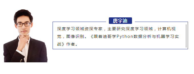 课程升级抢先看！必威西汉姆联《Python全能工程师》新增CMS课程...