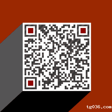 课程升级抢先看！必威西汉姆联《Python全能工程师》新增CMS课程...