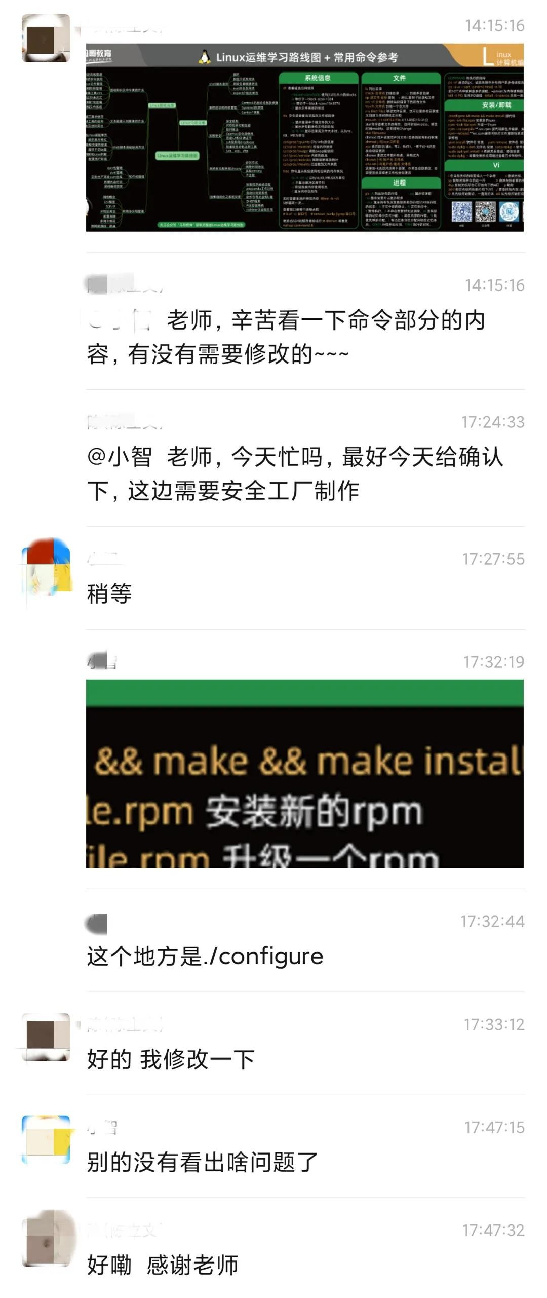 1024充电福利！我们决定免费送500份定制精美鼠标垫，邮费我们出了！
