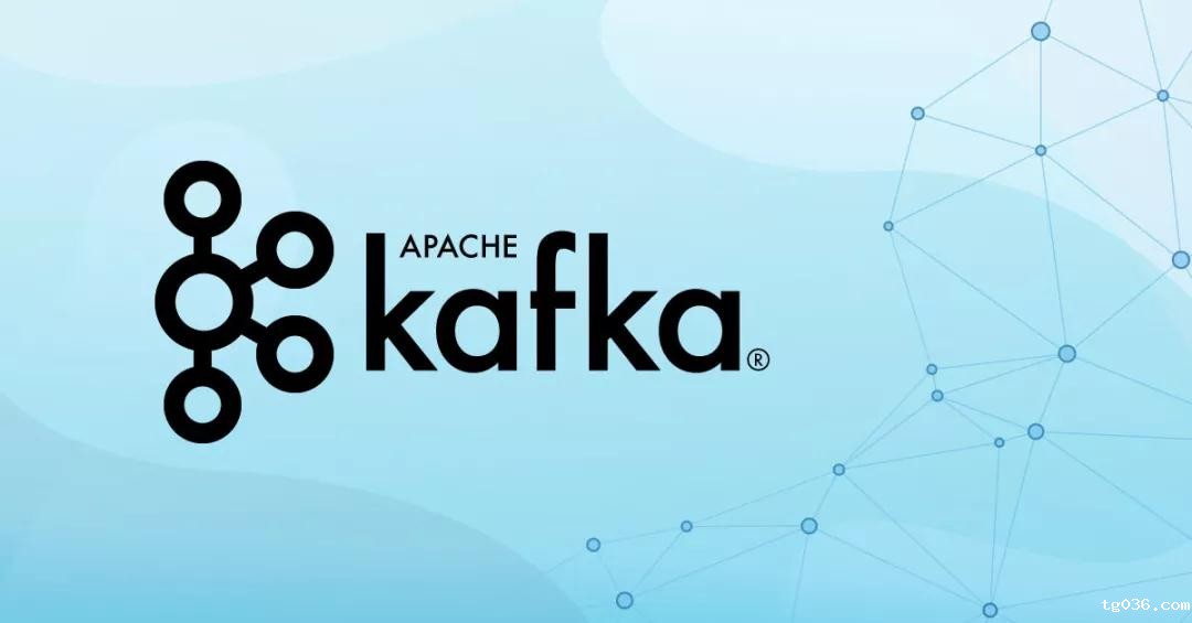 从一次 Kafka 节点宕机探究 Kafka 的高可用实现