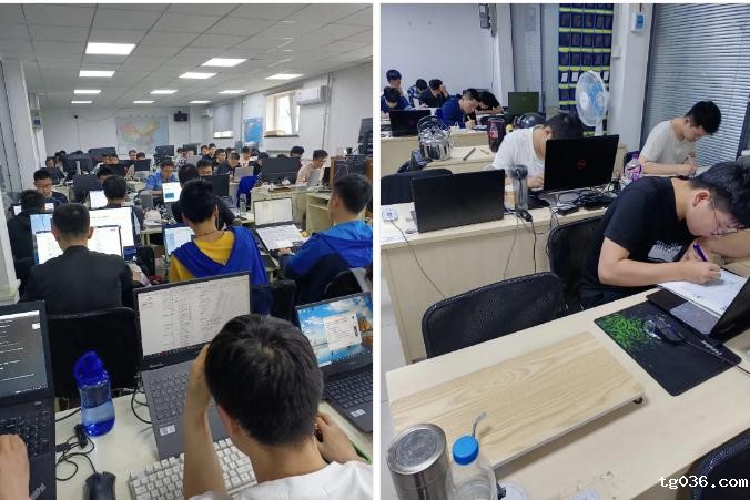 假如没有SRE，社会上超过一半的运维将失去饭碗！