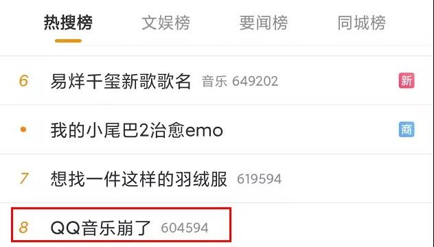 如何在LNMP环境下搭建负载均衡？