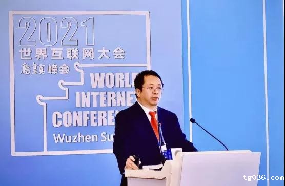 360集团重金招募网安尖兵，月薪 “上不封顶 ”