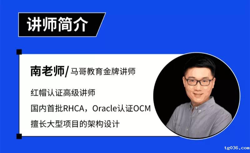 如何在LNMP环境下搭建负载均衡？