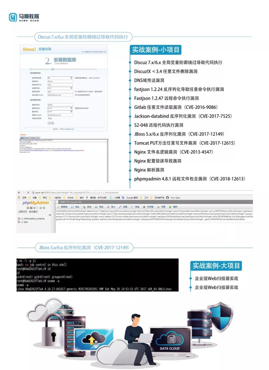 360集团重金招募网安尖兵，月薪 “上不封顶 ”