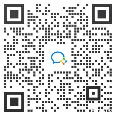 Go可真行！简历还没做，就看到高薪在冲我挥手了！