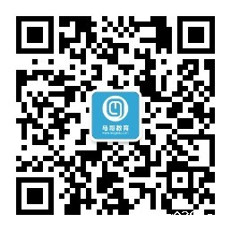 包邮送100套！《Linux云计算运维》上下两册，只送不卖！