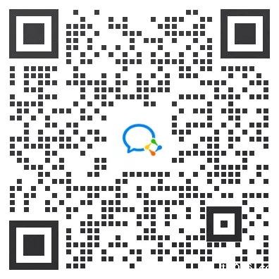 揭密“云上冬奥”隐藏的云计算技术