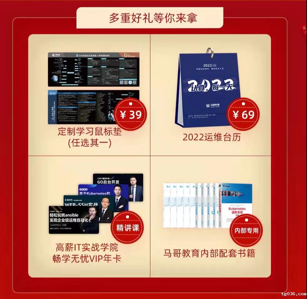 据说开工第一天，所有打工人都是这样度过的