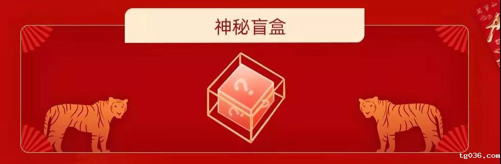 据说开工第一天，所有打工人都是这样度过的