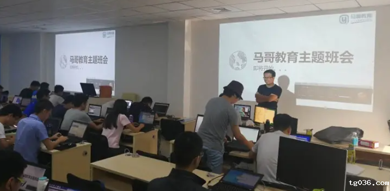运维3K不包吃住和30K非天花板，差的只是钱吗？