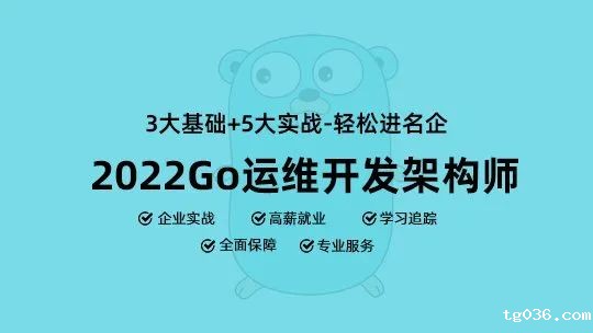39岁前阿里码农，攒下 1.5 亿....