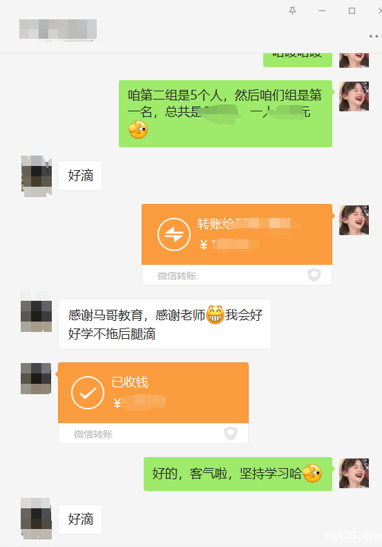 年薪30万+，人才缺口高达95%，2022年网络安全火了？