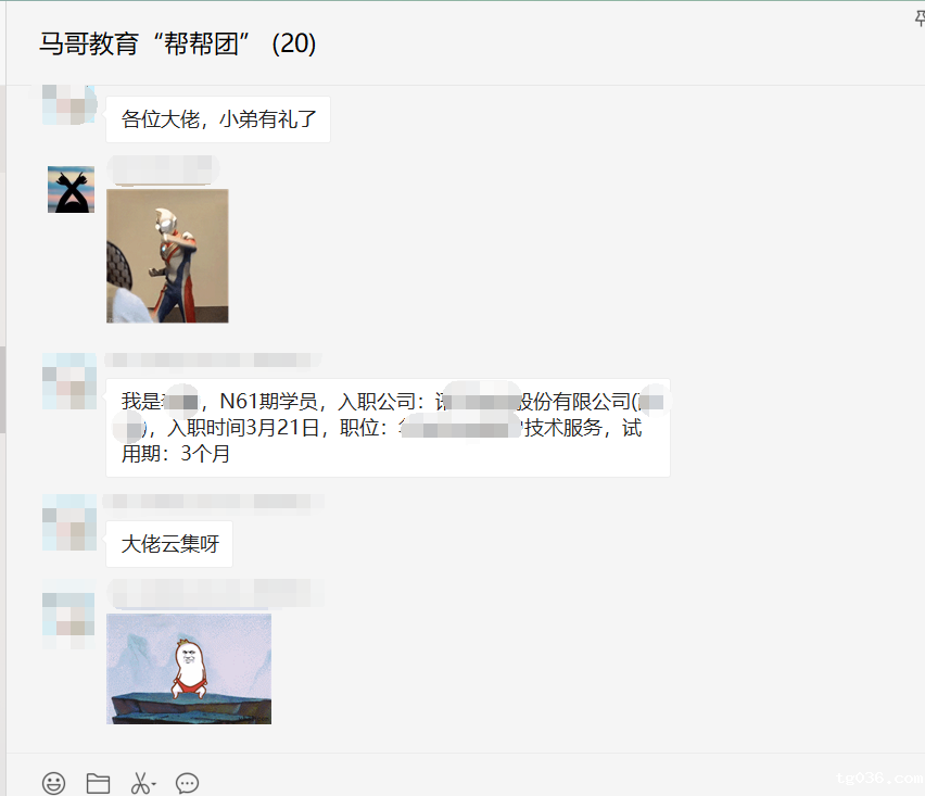年薪30万+，人才缺口高达95%，2022年网络安全火了？