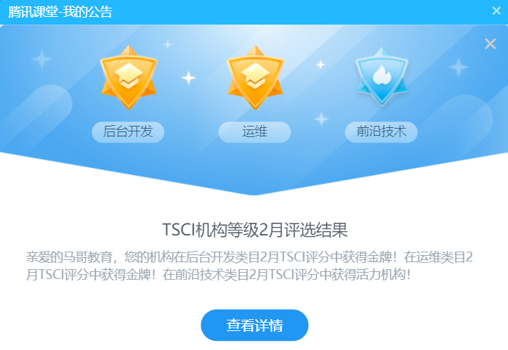 年薪30万+，人才缺口高达95%，2022年网络安全火了？
